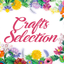 craftsselection