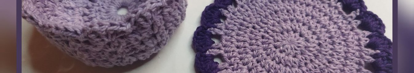 creacioneslelys's cover