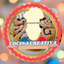 creativecuisine