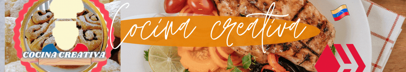 creativecuisine's cover