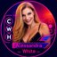 creativeworkhour