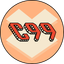 creeperiano99