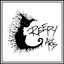 creepyarts