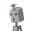 crimcrim