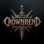 crownrend