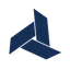 cryptex24