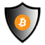 crypto-defender