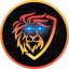 crypto-guides