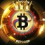 cryptoarmenia