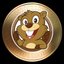 cryptobeaver