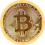 cryptoblocks1