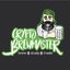 cryptobrewmaster