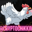 cryptochikkin