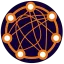 cryptodive