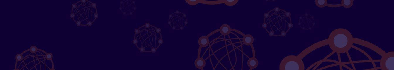 cryptodive's cover