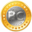 cryptogeek2020