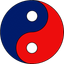 cryptokungfu