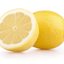 cryptolemon2