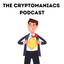 cryptomaniacspod