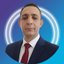 cryptomaso