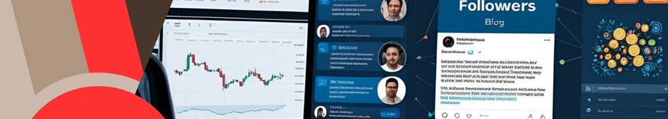 cryptomaso's cover