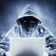 cryptomaster5