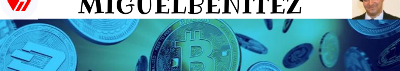cryptomiguels21's cover