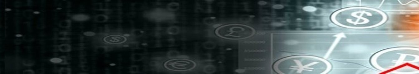 cryptopassion's cover