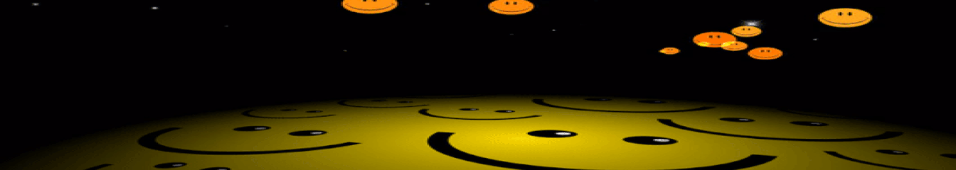 cryptopie's cover