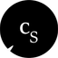 cryptoscripts