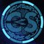 cryptoshots.nft