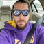 cryptoshowtime