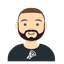 cryptosimplify