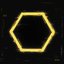 cryptospace77