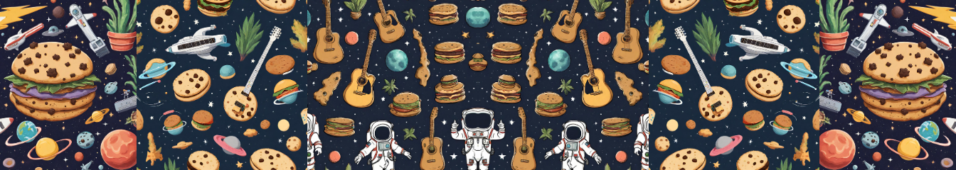 crzyfngrs's cover