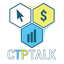 ctptalk