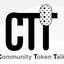 cttpodcast