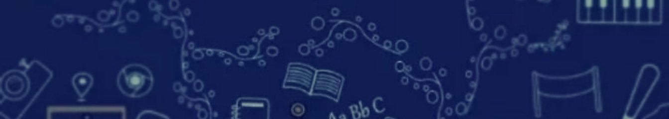 cubanresearch's cover