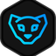 cubdaily