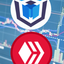 cube4stake