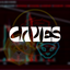 cubtracker