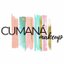 cumanamakeup