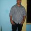 cumanes34