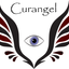 curangel