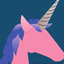 curatingunicorn