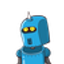 curator