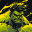 curatorhulk