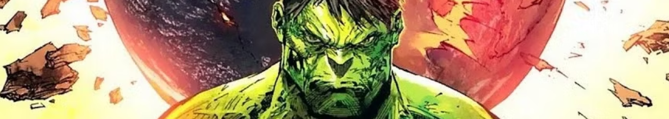 curatorhulk's cover