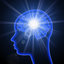 curiousmind2
