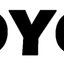 cyboule